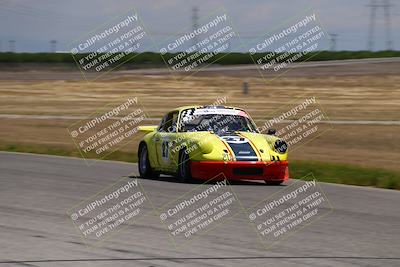 media/May-05-2024-PCA Golden Gate (Sun) [[e78a73752d]]/Club Race/Grid and Front Straight/